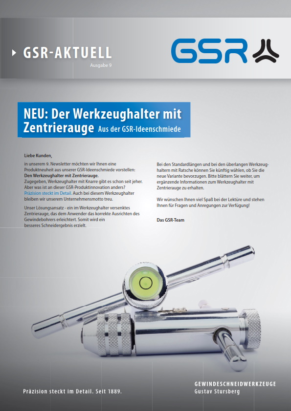 Мітчикотримачі з тріскачкою і рівнем